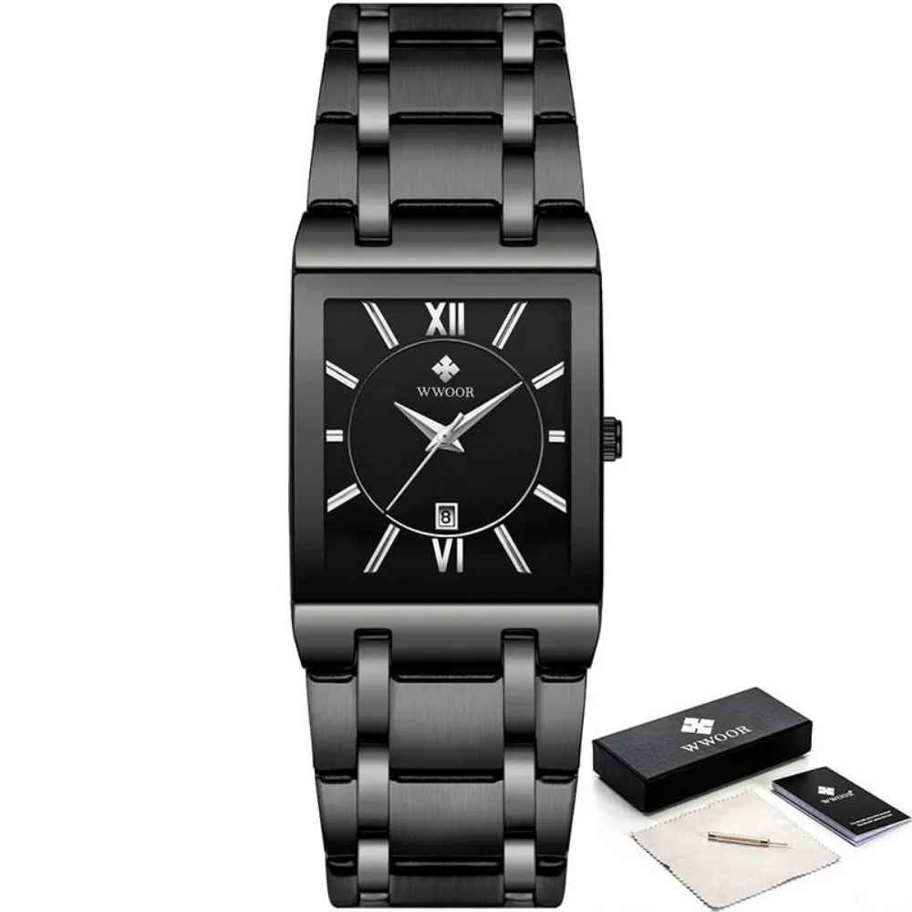 men's watch huge selection watches with the latest technologies ✈️ free.shipping