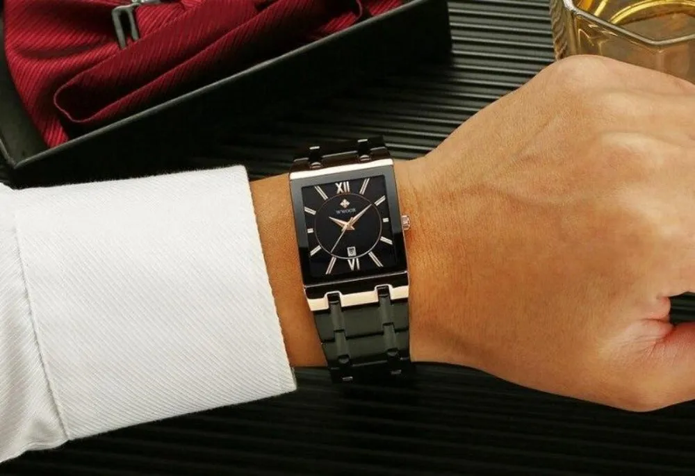 men's watch huge selection watches with the latest technologies ✈️ free.shipping