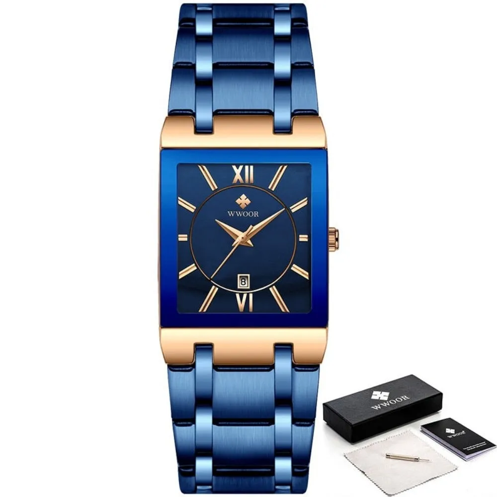 men's watch huge selection watches with the latest technologies ✈️ free.shipping