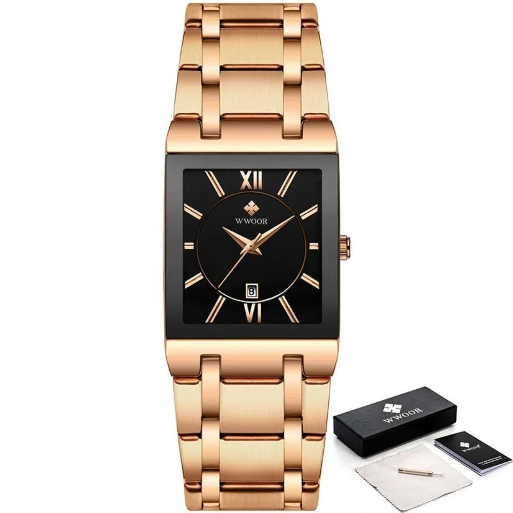 men's watch huge selection watches with the latest technologies ✈️ free.shipping
