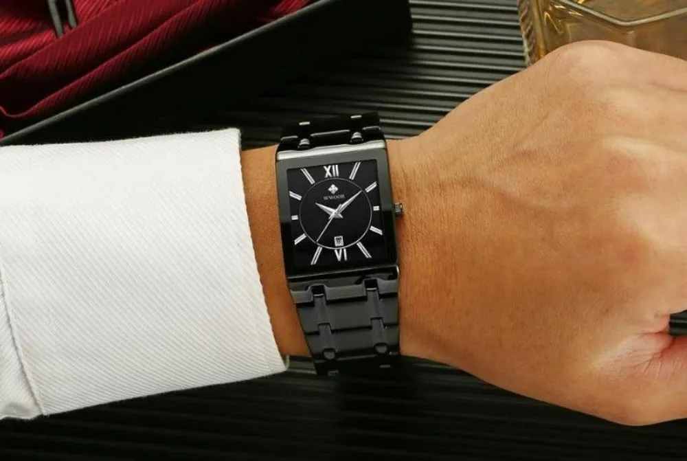 men's watch huge selection watches with the latest technologies ✈️ free.shipping