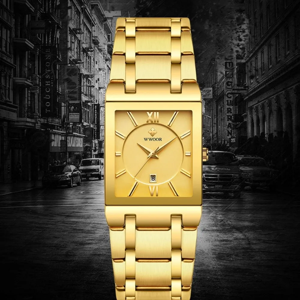 men's watch huge selection watches with the latest technologies ✈️ free.shipping