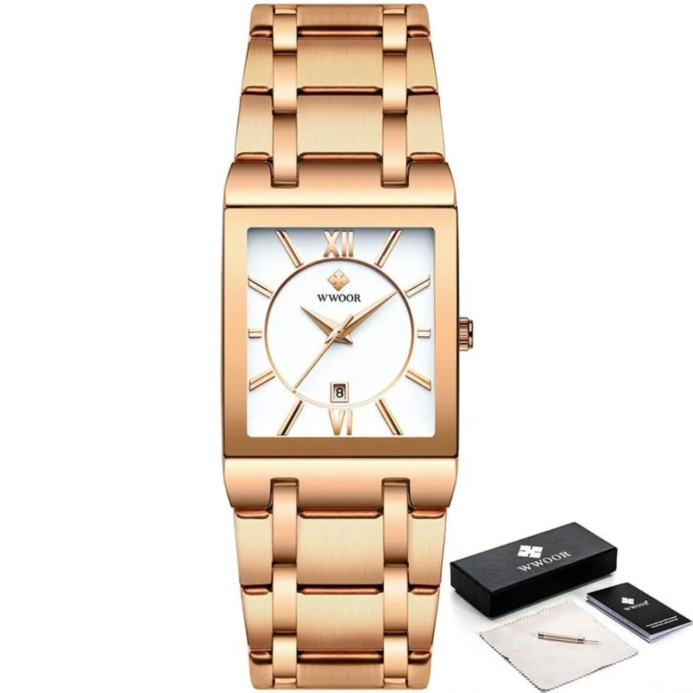 men's watch huge selection watches with the latest technologies ✈️ free.shipping