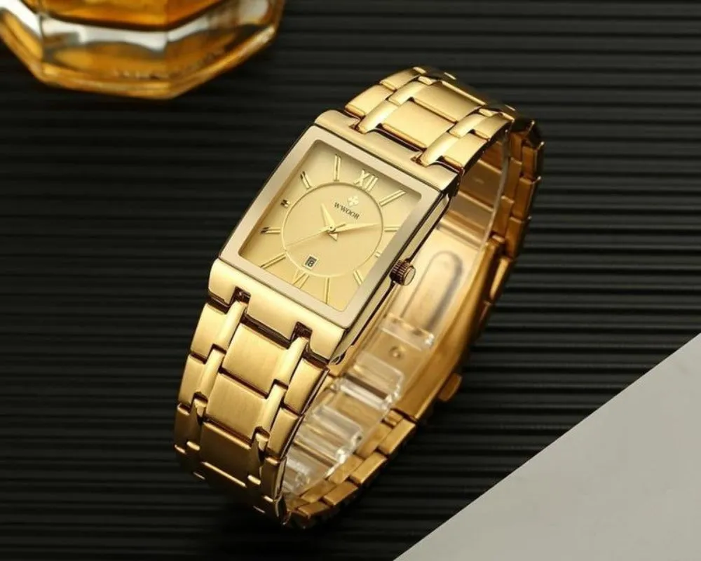 men's watch huge selection watches with the latest technologies ✈️ free.shipping