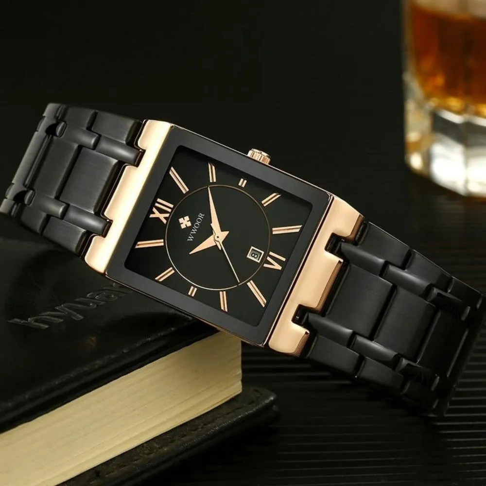 men's watch huge selection watches with the latest technologies ✈️ free.shipping