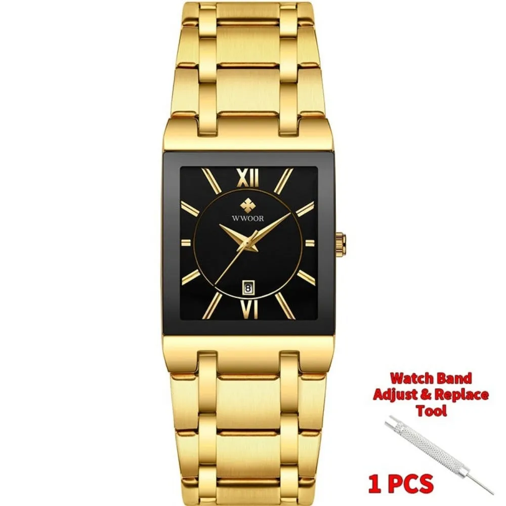 men's watch huge selection watches with the latest technologies ✈️ free.shipping