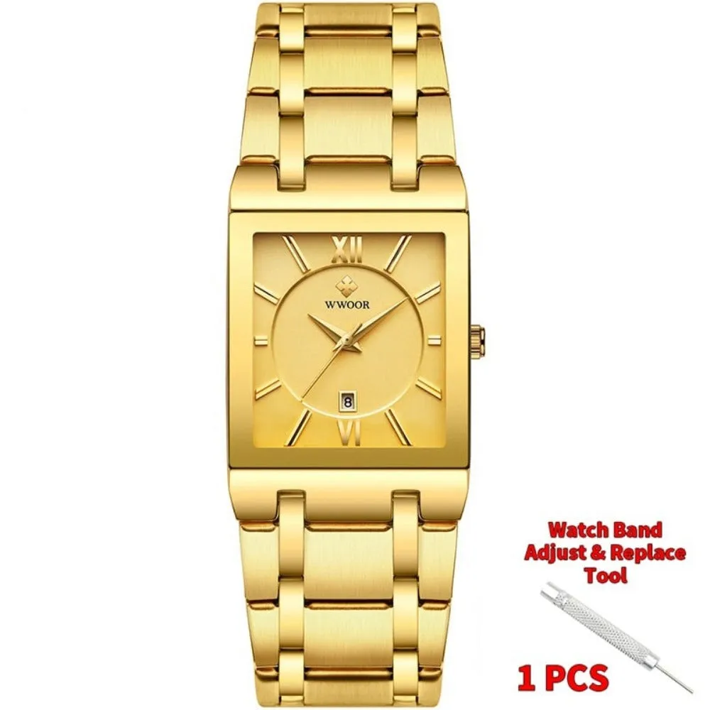 men's watch huge selection watches with the latest technologies ✈️ free.shipping
