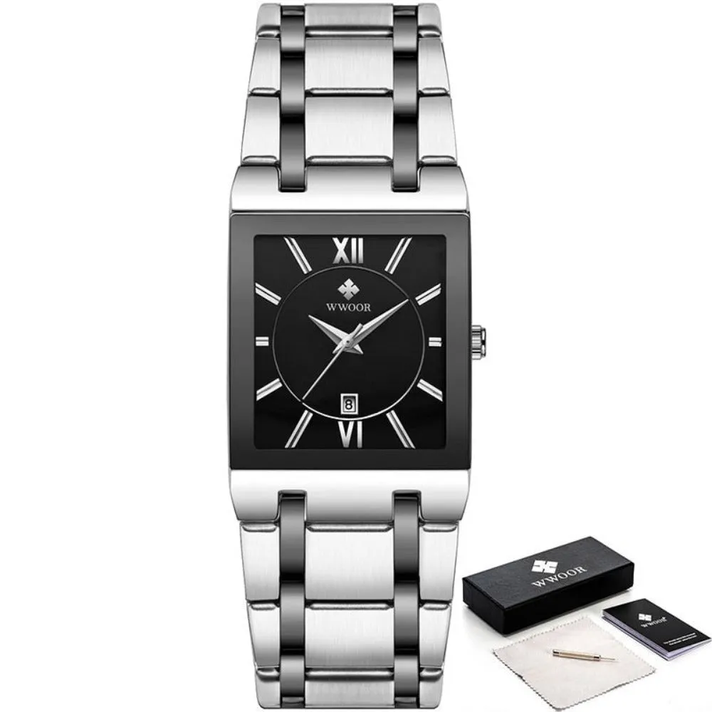 men's watch huge selection watches with the latest technologies ✈️ free.shipping