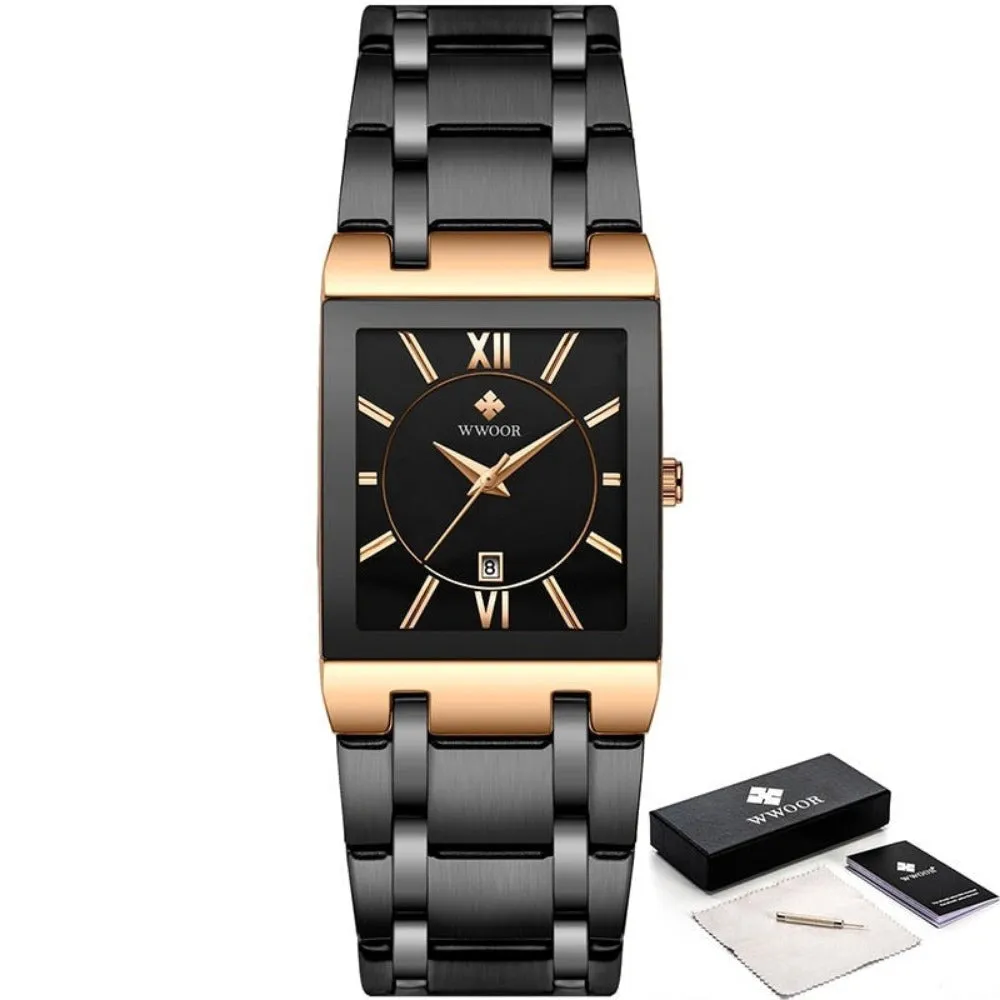 men's watch huge selection watches with the latest technologies ✈️ free.shipping