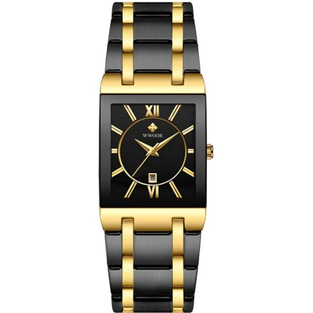 men's watch huge selection watches with the latest technologies ✈️ free.shipping