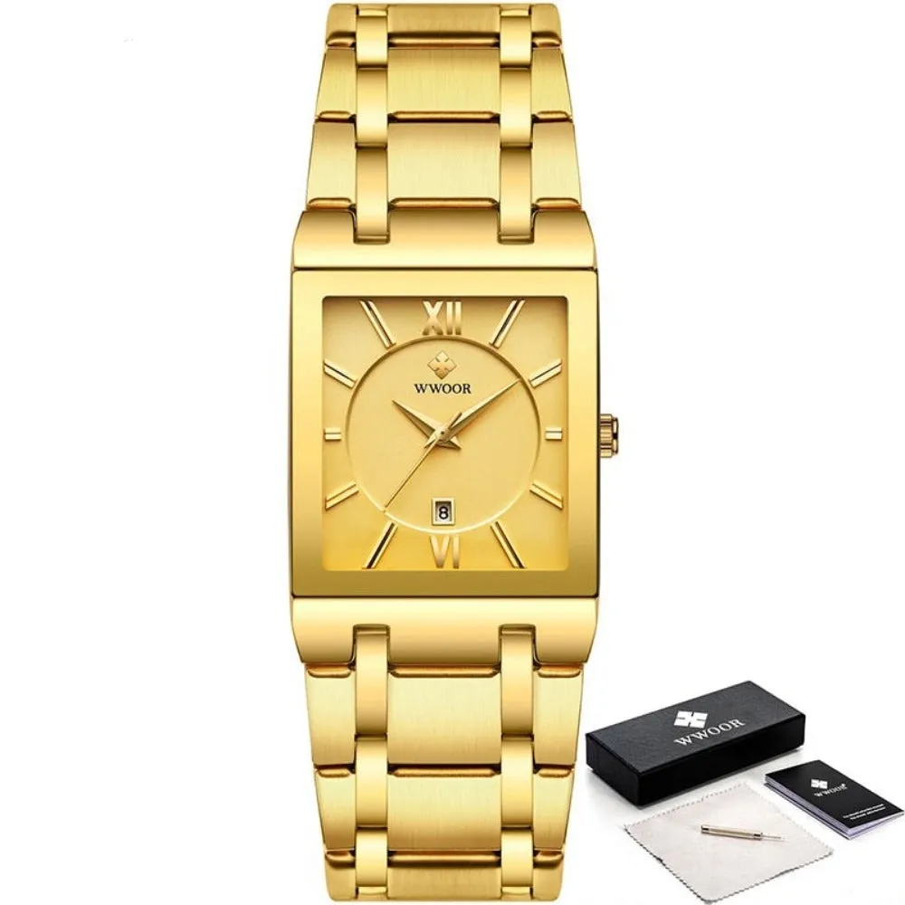 men's watch huge selection watches with the latest technologies ✈️ free.shipping