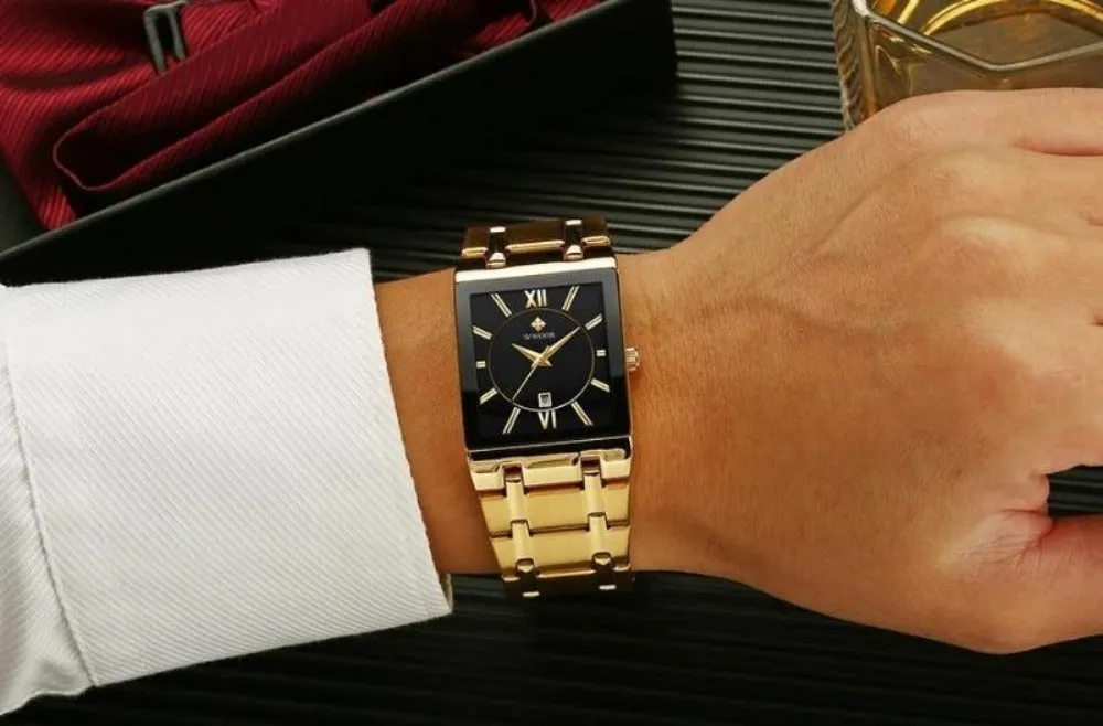 men's watch huge selection watches with the latest technologies ✈️ free.shipping