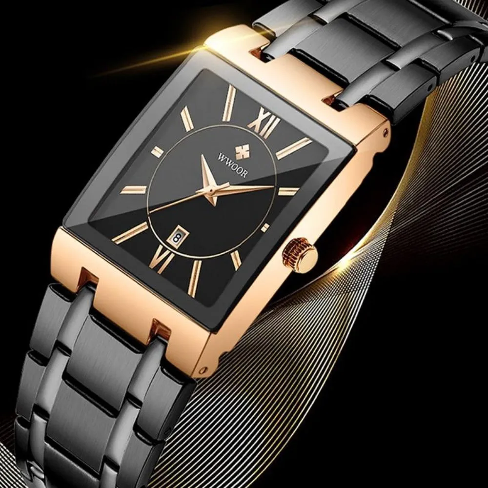 men's watch huge selection watches with the latest technologies ✈️ free.shipping