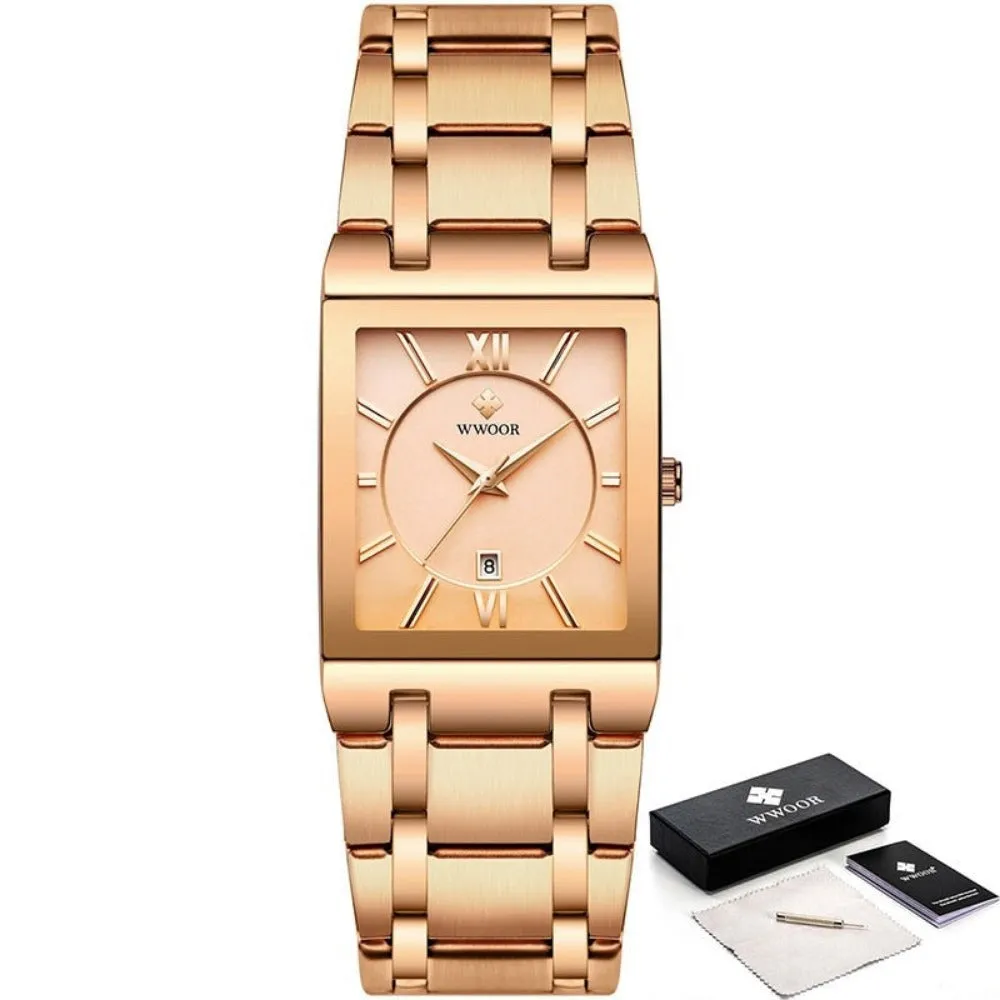 men's watch huge selection watches with the latest technologies ✈️ free.shipping