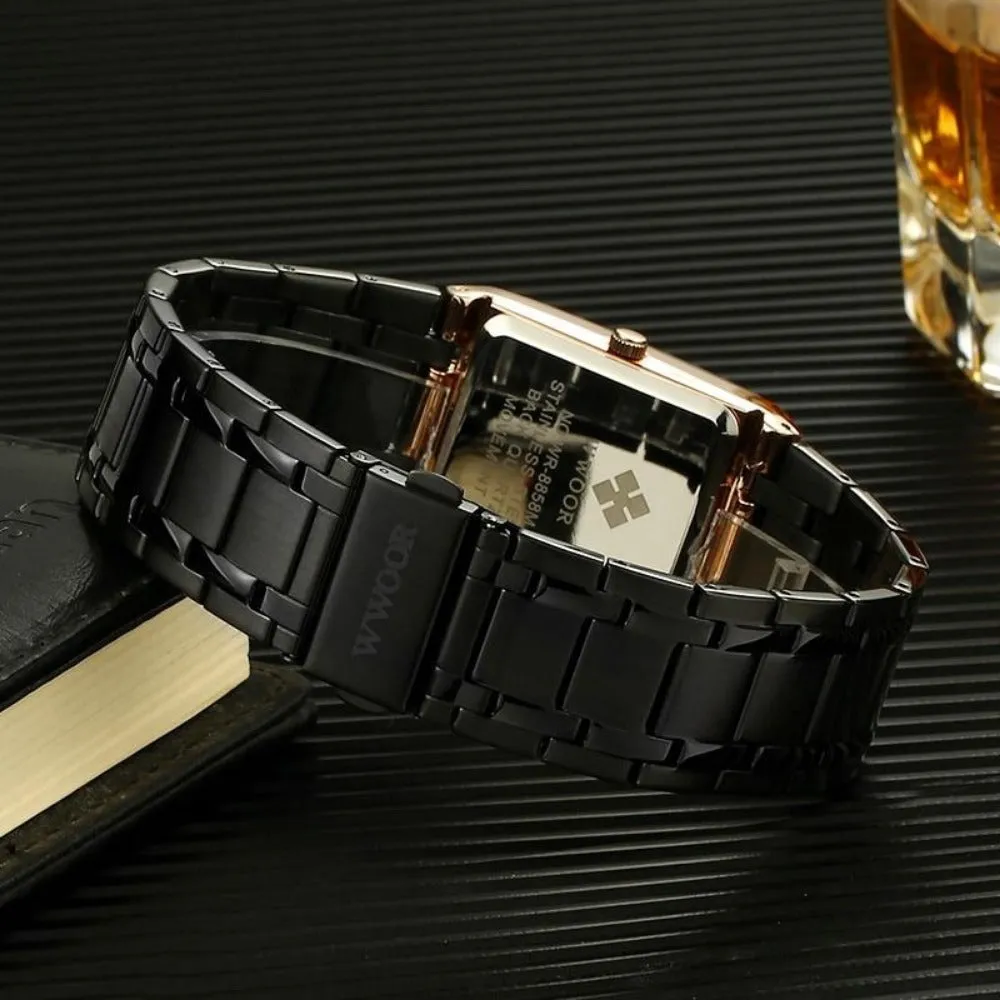 men's watch huge selection watches with the latest technologies ✈️ free.shipping