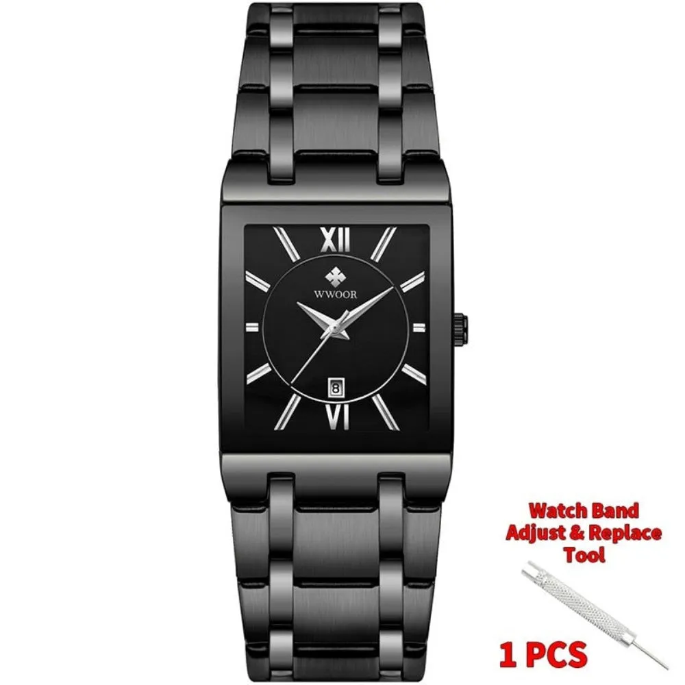 men's watch huge selection watches with the latest technologies ✈️ free.shipping