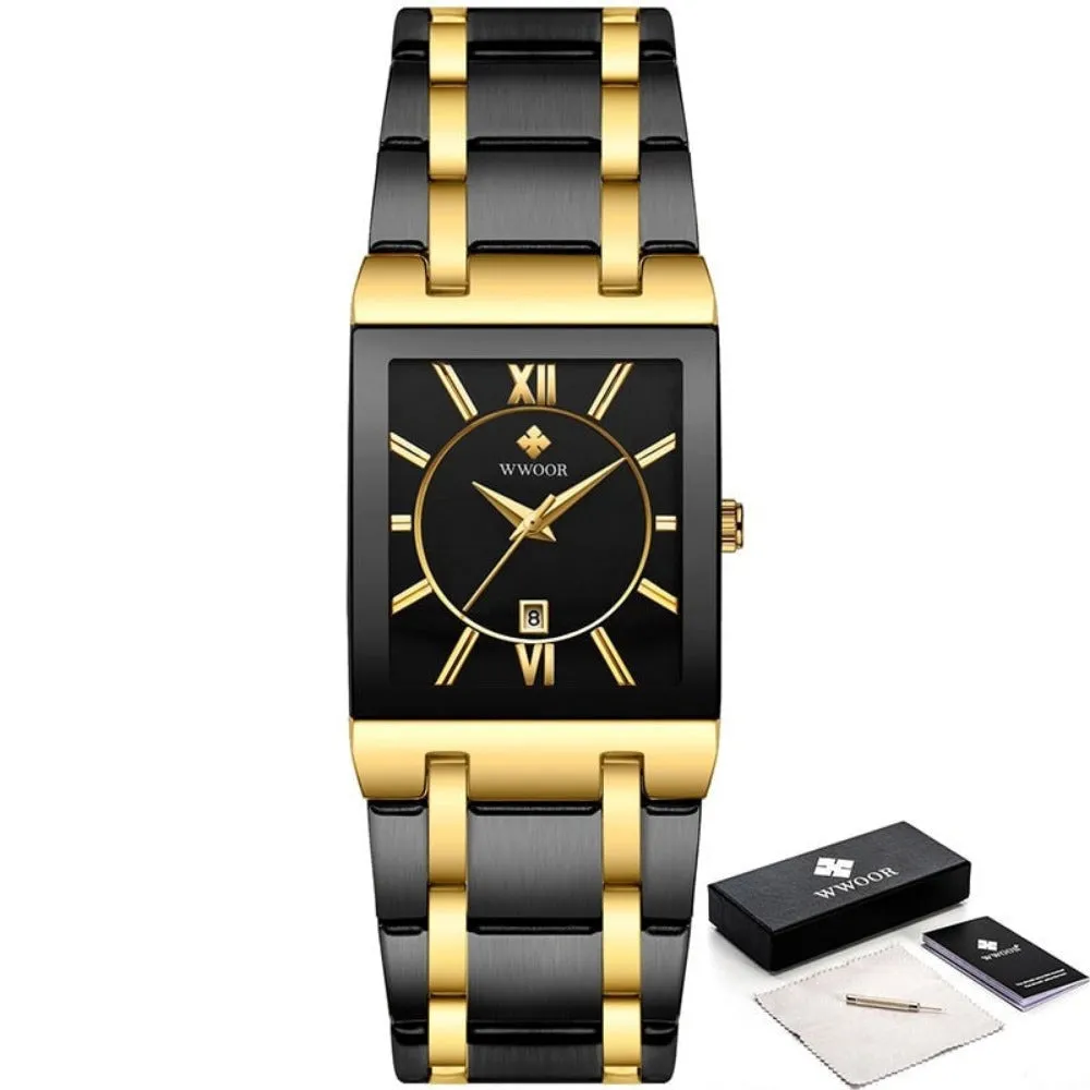 men's watch huge selection watches with the latest technologies ✈️ free.shipping