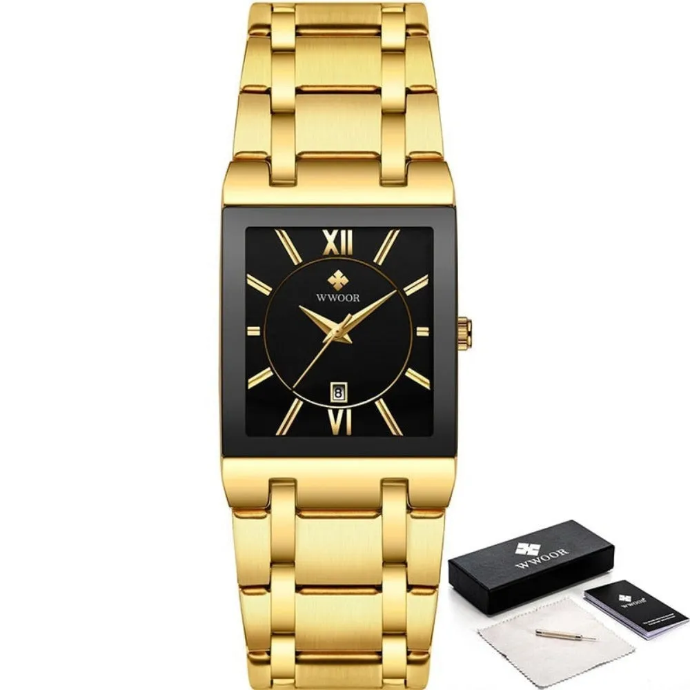 men's watch huge selection watches with the latest technologies ✈️ free.shipping