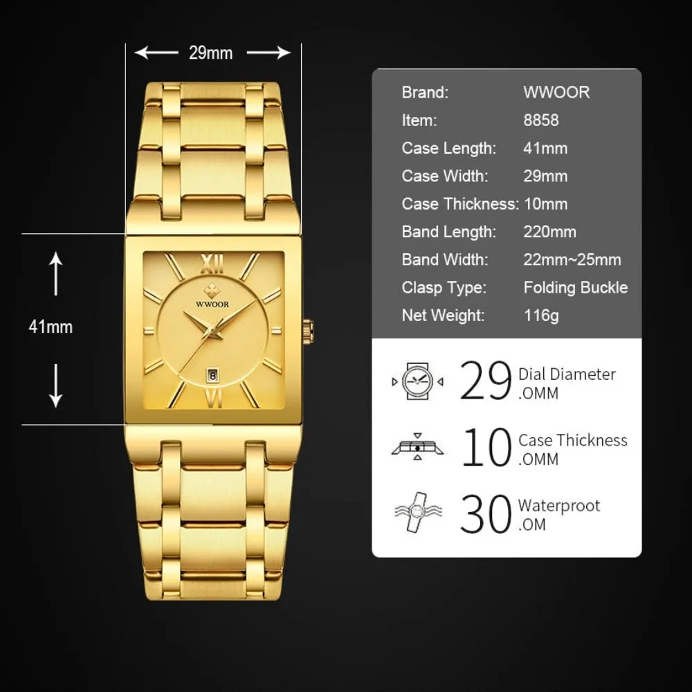 men's watch huge selection watches with the latest technologies ✈️ free.shipping