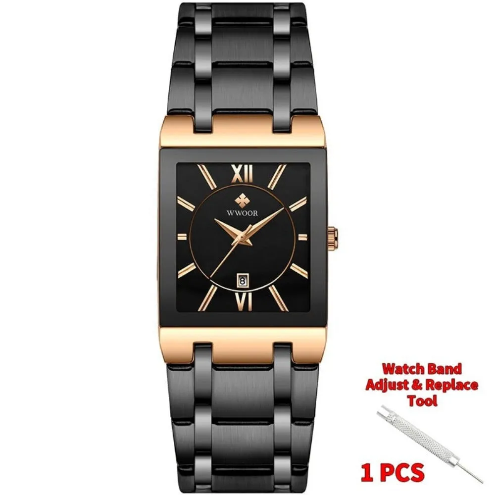 men's watch huge selection watches with the latest technologies ✈️ free.shipping