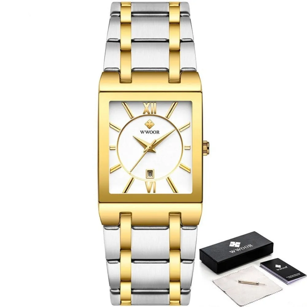 men's watch huge selection watches with the latest technologies ✈️ free.shipping