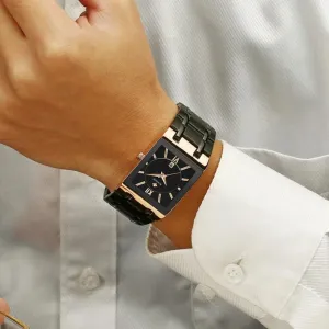 men's watch huge selection watches with the latest technologies ✈️ free.shipping
