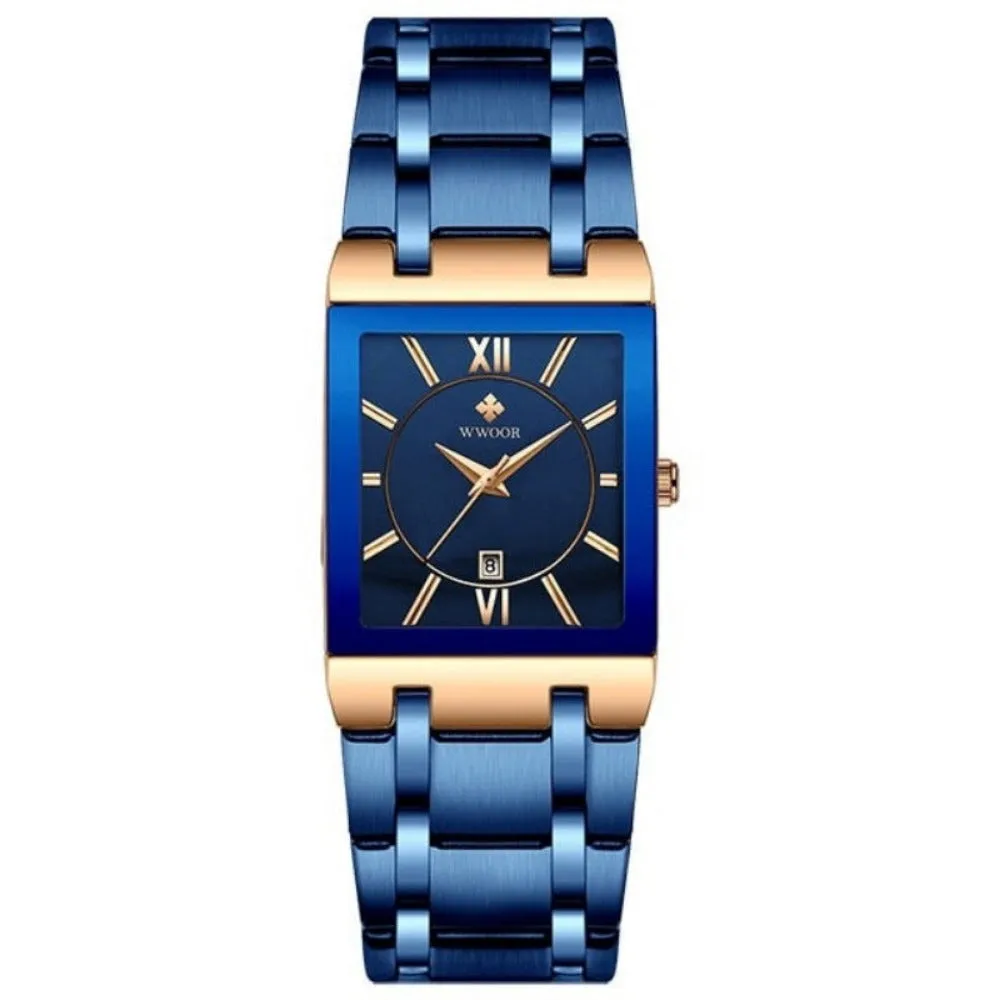 men's watch huge selection watches with the latest technologies ✈️ free.shipping