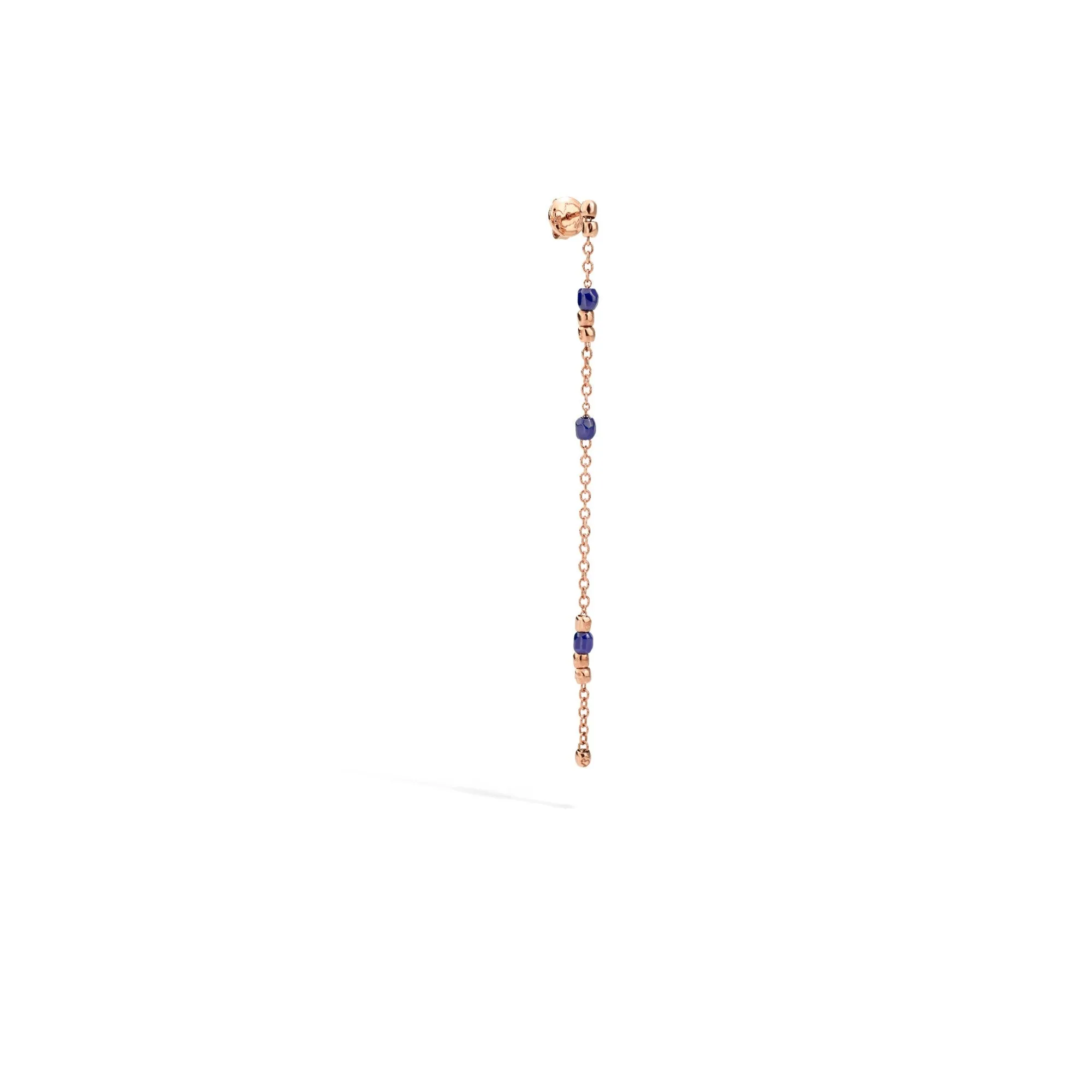 Minigranelli - Rose Gold