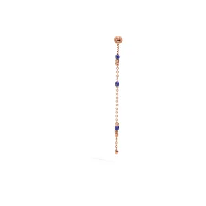 Minigranelli - Rose Gold