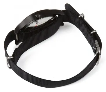 MKIII Automatic PVD Watch
