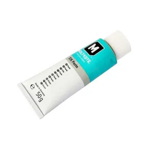 Molykote DX Paste