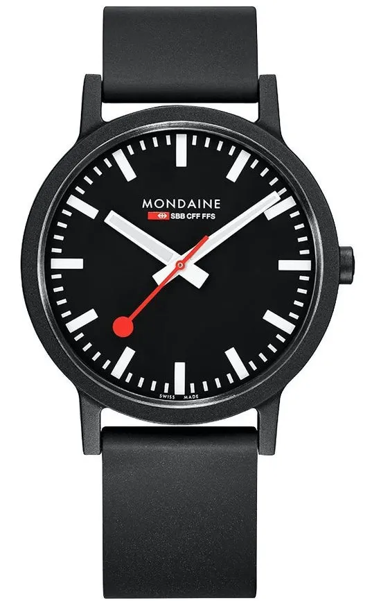 MOND Watch Essence