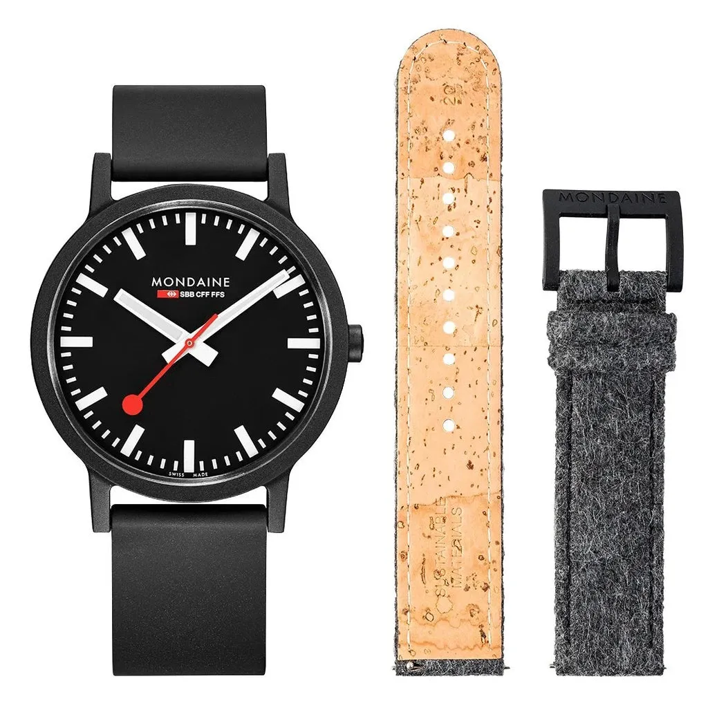 MOND Watch Essence