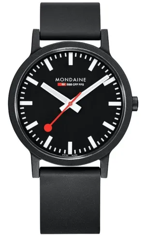 MOND Watch Essence