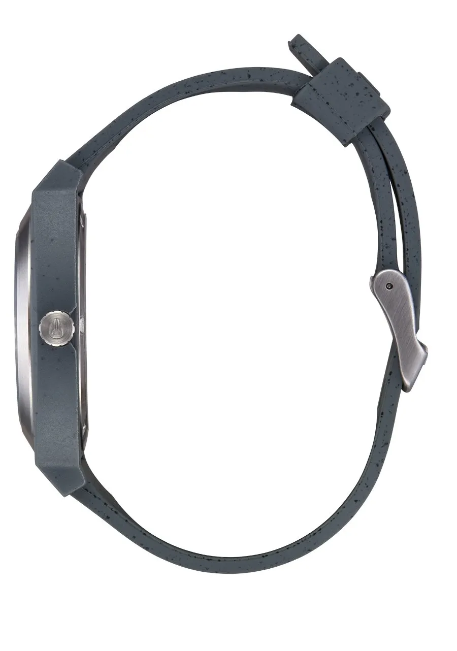 Nixon "Time Teller OPP" Watch in 4 Color Combinations