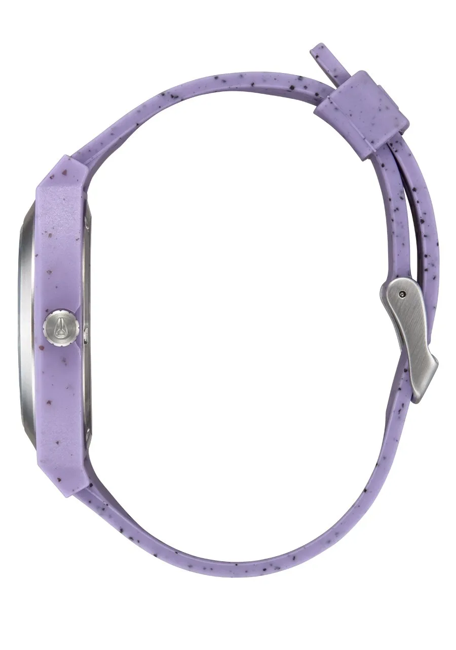 Nixon "Time Teller OPP" Watch in 4 Color Combinations