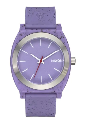 Nixon "Time Teller OPP" Watch in 4 Color Combinations