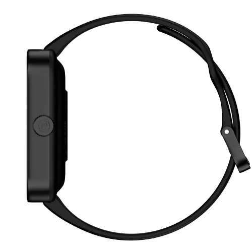 Noise ColorFit Caliber 2 Smartwatch - Partner Exclusive