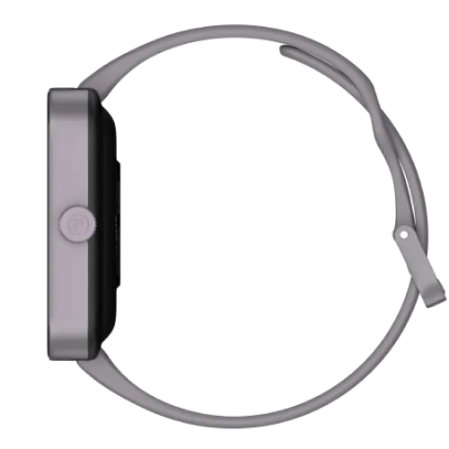 Noise ColorFit Caliber 2 Smartwatch - Partner Exclusive