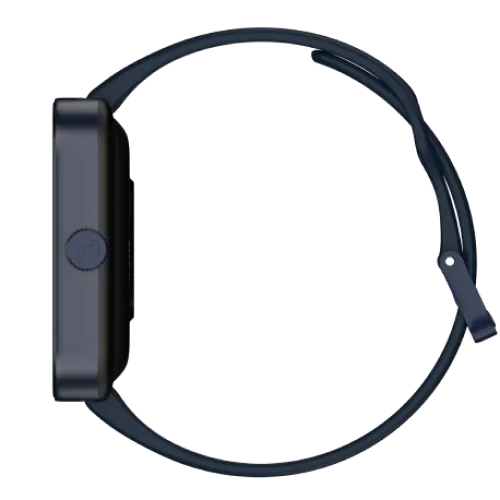 Noise ColorFit Caliber 2 Smartwatch - Partner Exclusive