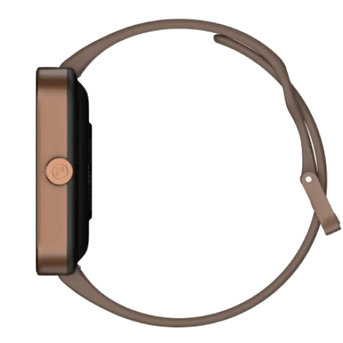 Noise ColorFit Caliber 2 Smartwatch - Partner Exclusive