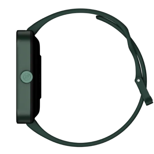 Noise ColorFit Caliber 2 Smartwatch - Partner Exclusive