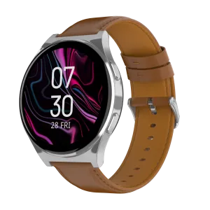 NoiseFit Nova Smartwatch