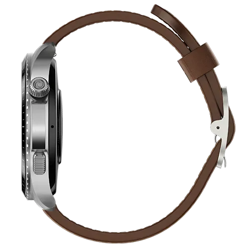 NoiseFit Origin Smart Watch