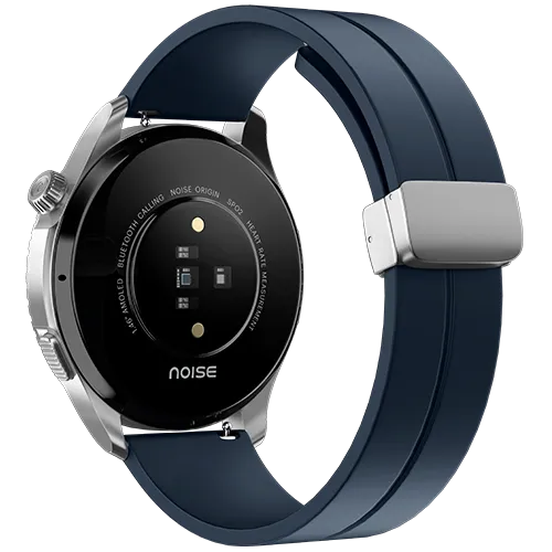 NoiseFit Origin Smart Watch