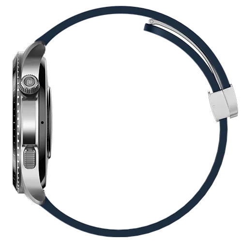 NoiseFit Origin Smart Watch