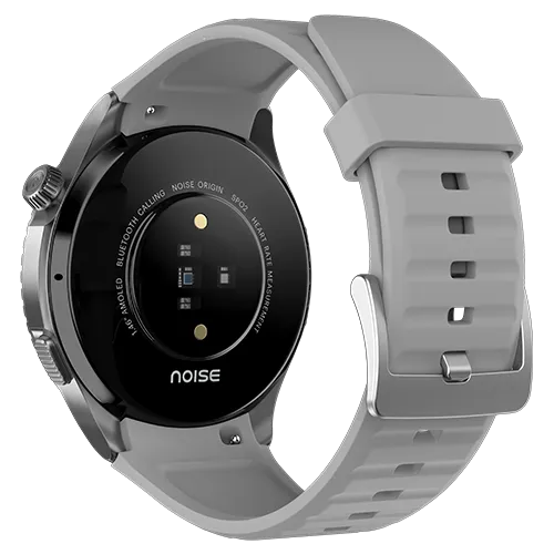 NoiseFit Origin Smart Watch