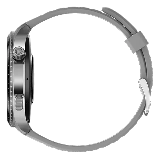 NoiseFit Origin Smart Watch