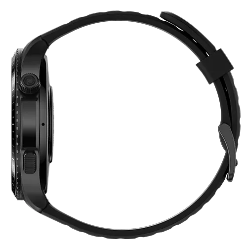 NoiseFit Origin Smart Watch
