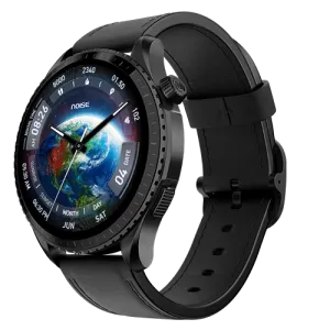 NoiseFit Origin Smart Watch